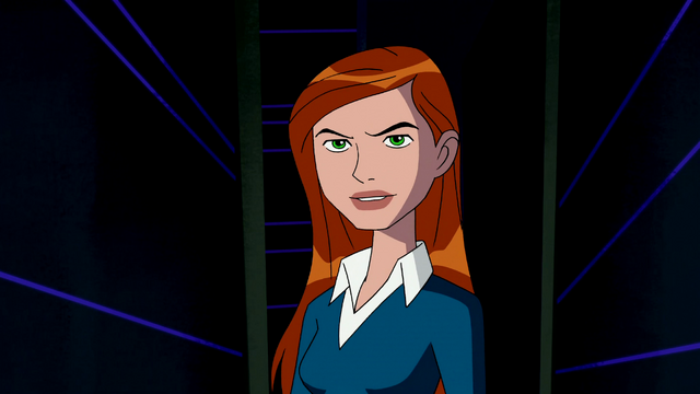 File:XB2 (421).png