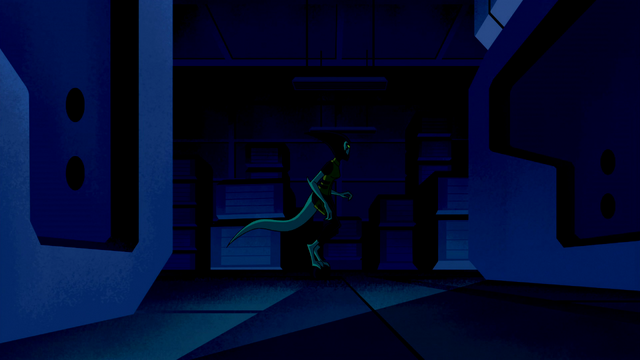 File:AaB (97).png