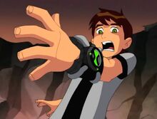 Ben-omnitrix.jpg