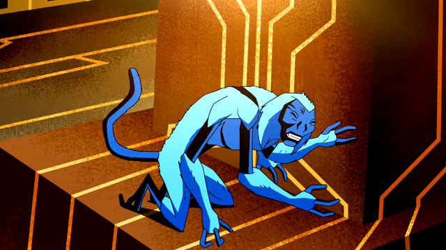File:BoaF (478).png