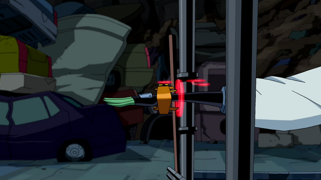 File:C5 (6).png