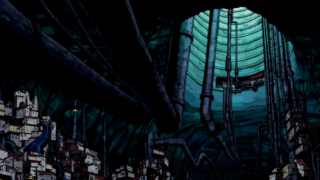 File:CF (235).png