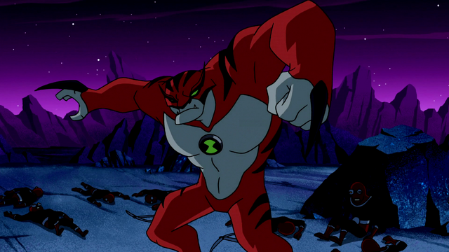 File:CoR (424).png