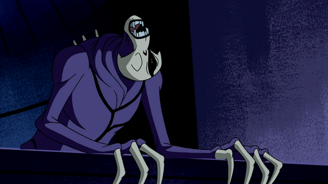 File:GhT (420).png