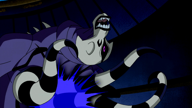 File:GhT (490).png