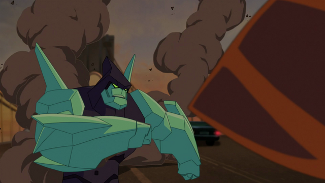 File:HU (293).png