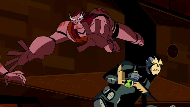 File:Hot Stretch (508).png
