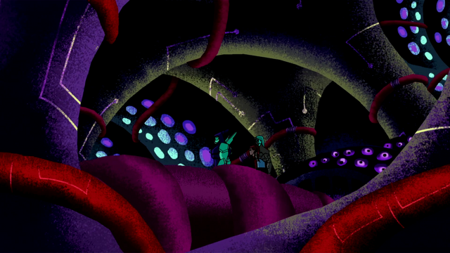 File:IAEF (437).png
