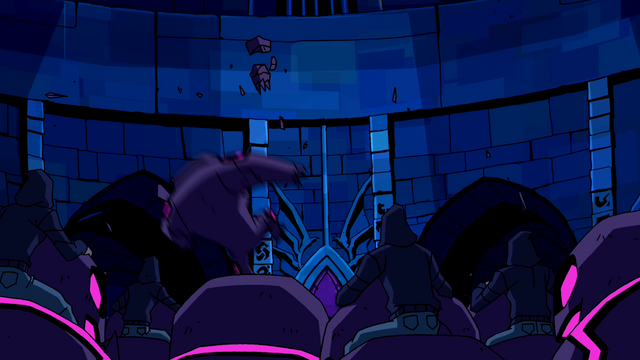 File:MI (533).png