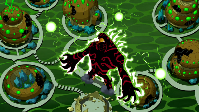 File:SD2 (85).png