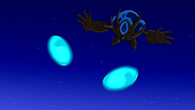 File:TBS (433).png