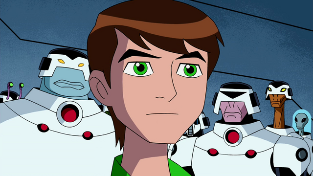 File:TEoME (215).png