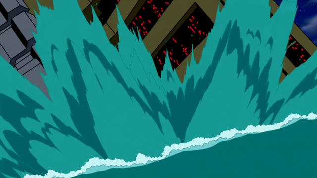 File:TFB2 (462).png