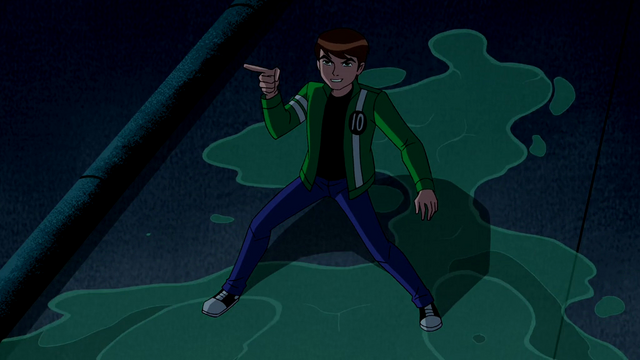 File:TFKC (181).png