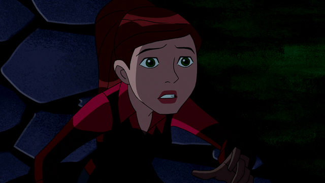 File:TH (194).png