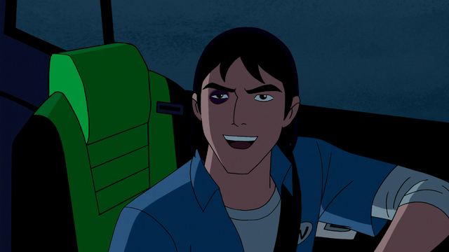 File:TO (326).png