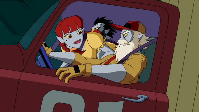 File:VM (592).png