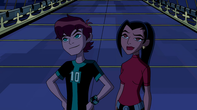 File:AABiL (211).png