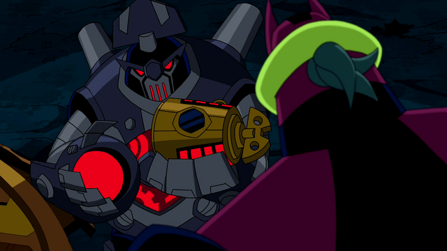 File:AND (174).png