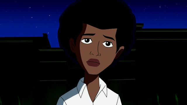File:ATG (397).png