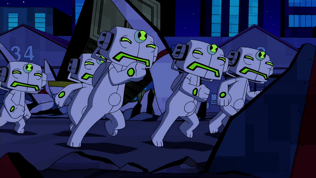 File:BaDGtMS (321).png