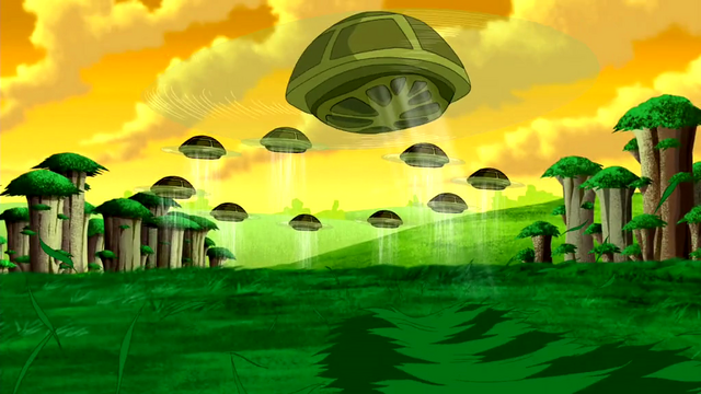 File:EfA (263).png