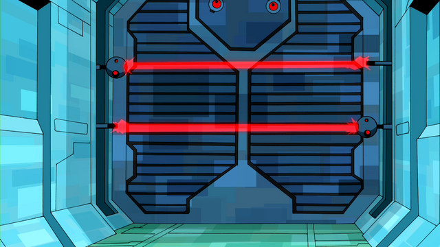 File:EvEnc (164).png
