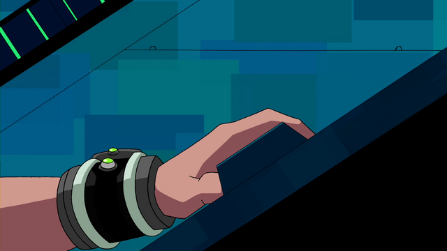 File:EvEnc (226).png