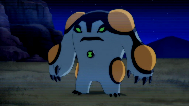 File:Fame (11).png