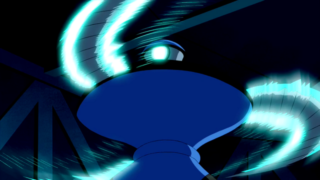 File:GT (311).png