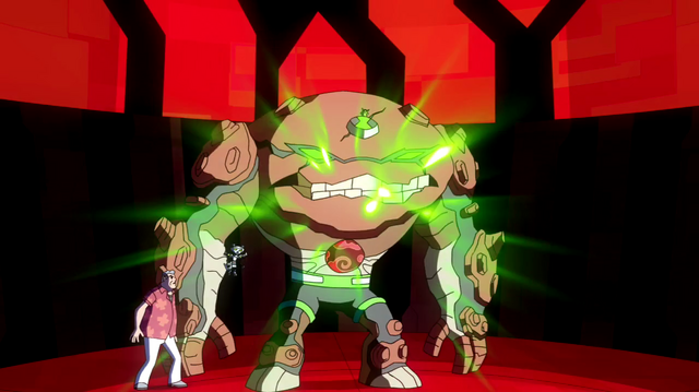 File:MA (586).png