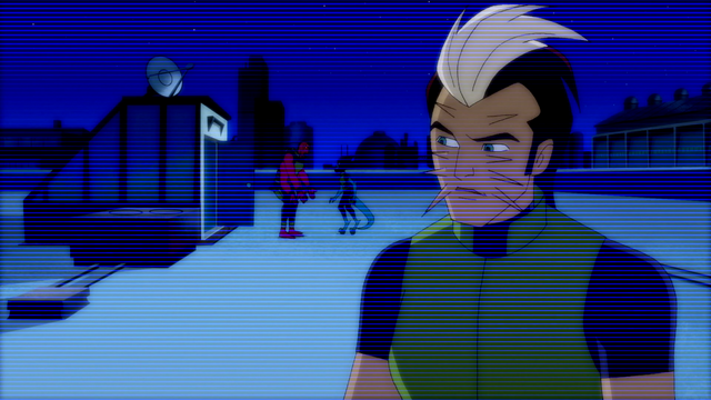 File:PsH (131).png