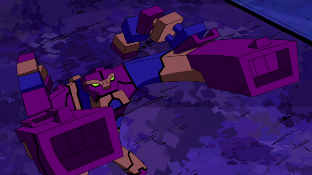 File:RMP (342).png