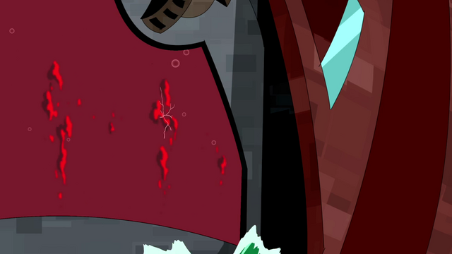 File:RT (500).png