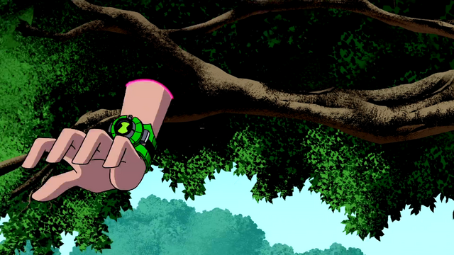 File:SH (153).png