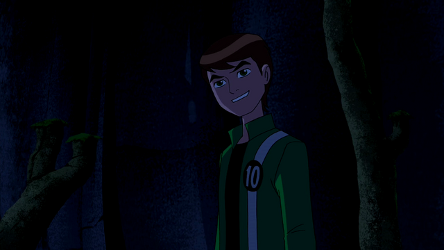 File:SS (535).png