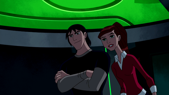 File:TFoC (12).png