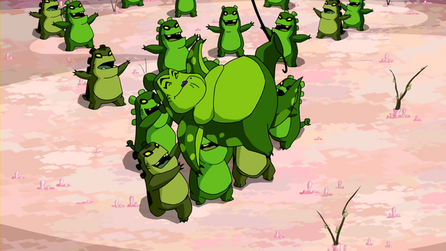 File:TT (401).png
