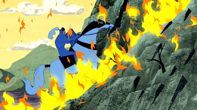 File:AKtR (208).png