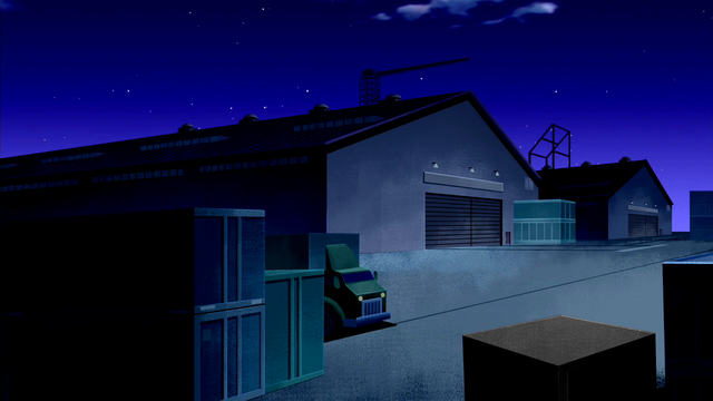 File:AP1 (207).png