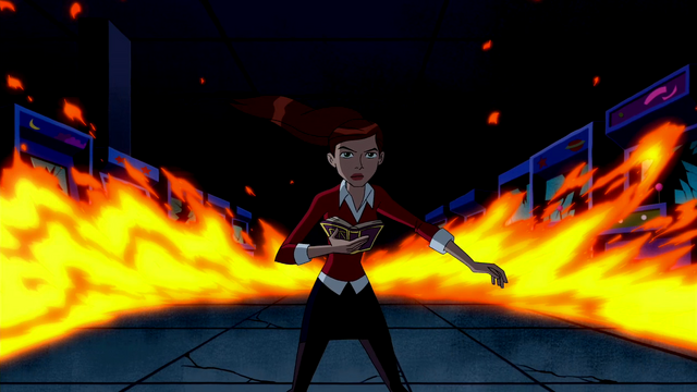 File:AP1 (442).png