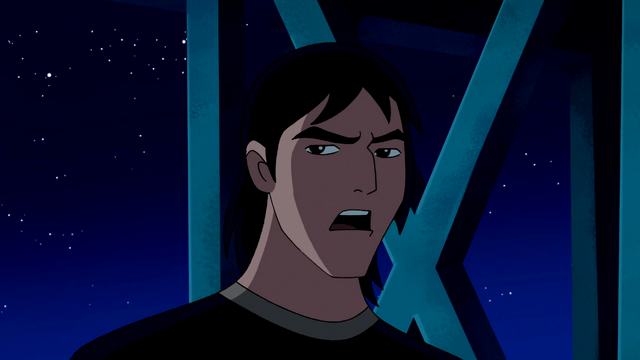 File:ATG (257).png