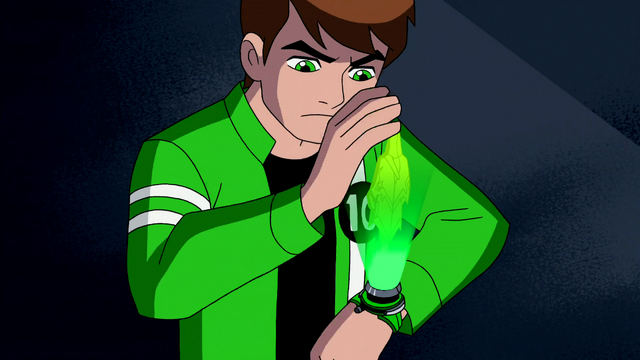 File:BoaF (430).png
