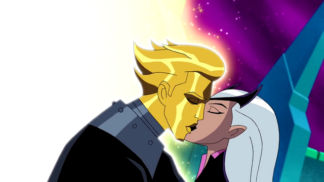 File:CR (176).png