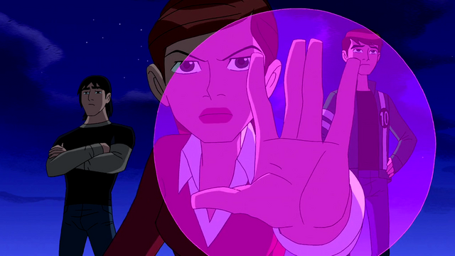 File:EoMF (65).png