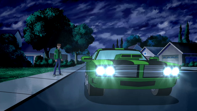 File:Fused (14).png