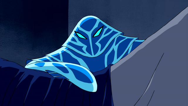 File:Fused (39).png