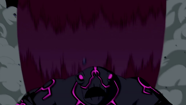 File:HEWTL (524).png