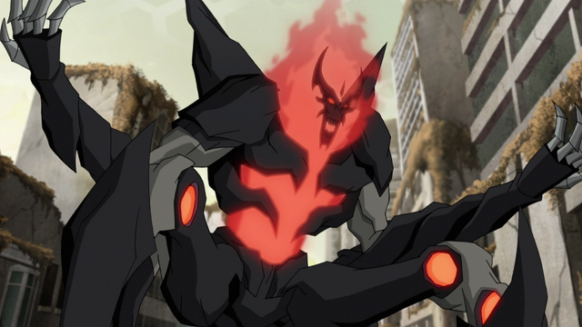 File:HU (1102).png