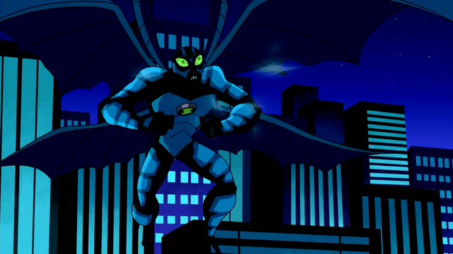 File:INEBG (18).png